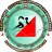Парковый Чемпионат Карагандинской области по спортивному ориентированию бегом «Сәуір бағдары»
